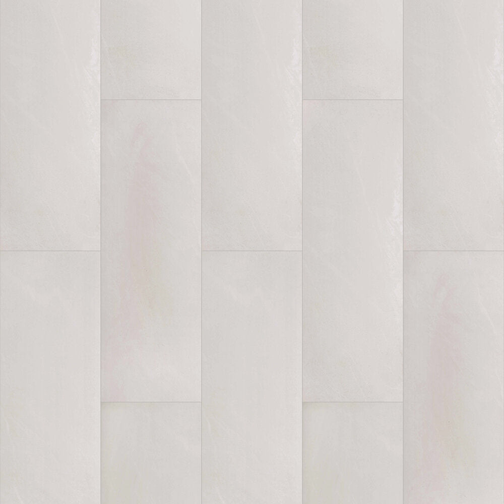 %flooring% %rigid_core% %the_floor_store_direct% %vinyl_floor% %floors% %floor% %specialty% %waterproof% %wearlayer% %spc% %spc_core% %wpc% %wpc_core% %vinyl_flooring%