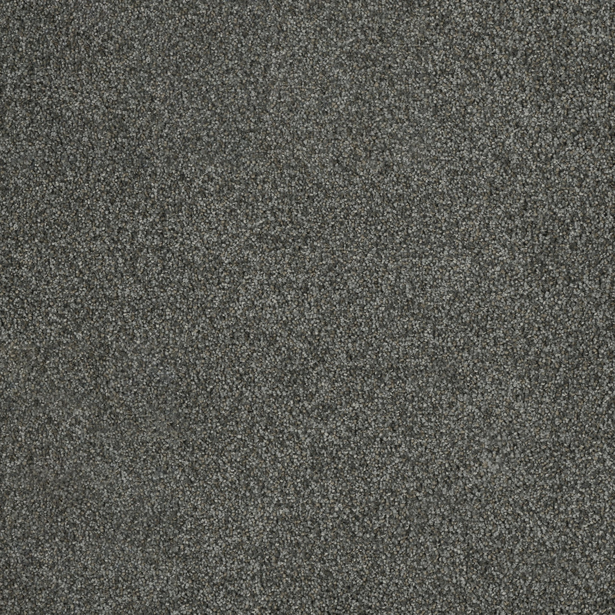 %flooring% %rigid_core% %the_floor_store_direct% %vinyl_floor% %floors% %floor% %specialty% %waterproof% %wearlayer% %spc% %spc_core% %wpc% %wpc_core% %vinyl_flooring%