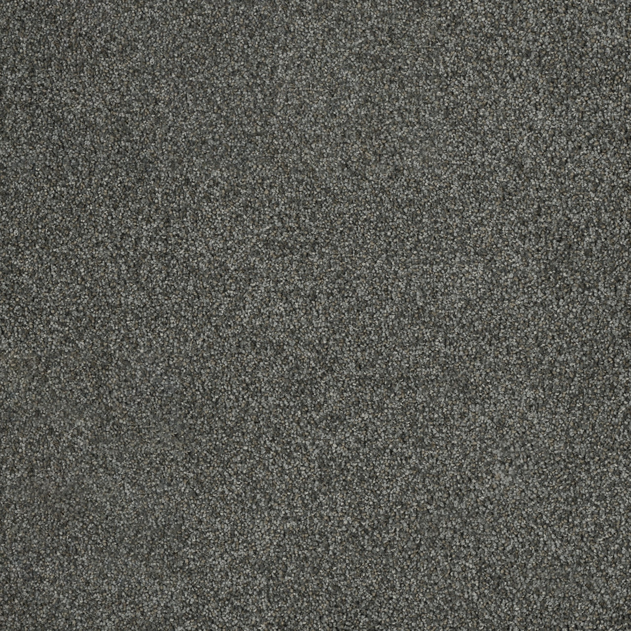 %flooring% %rigid_core% %the_floor_store_direct% %vinyl_floor% %floors% %floor% %specialty% %waterproof% %wearlayer% %spc% %spc_core% %wpc% %wpc_core% %vinyl_flooring%