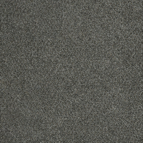 %flooring% %rigid_core% %the_floor_store_direct% %vinyl_floor% %floors% %floor% %specialty% %waterproof% %wearlayer% %spc% %spc_core% %wpc% %wpc_core% %vinyl_flooring%