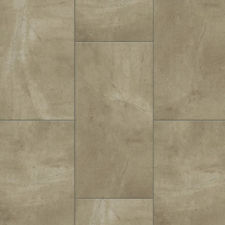 %flooring% %rigid_core% %the_floor_store_direct% %vinyl_floor% %floors% %floor% %specialty% %waterproof% %wearlayer% %spc% %spc_core% %wpc% %wpc_core% %vinyl_flooring%