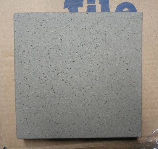 %flooring% %rigid_core% %the_floor_store_direct% %vinyl_floor% %floors% %floor% %specialty% %waterproof% %wearlayer% %spc% %spc_core% %wpc% %wpc_core% %vinyl_flooring%