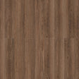 %flooring% %rigid_core% %the_floor_store_direct% %vinyl_floor% %floors% %floor% %specialty% %waterproof% %wearlayer% %spc% %spc_core% %wpc% %wpc_core% %vinyl_flooring%