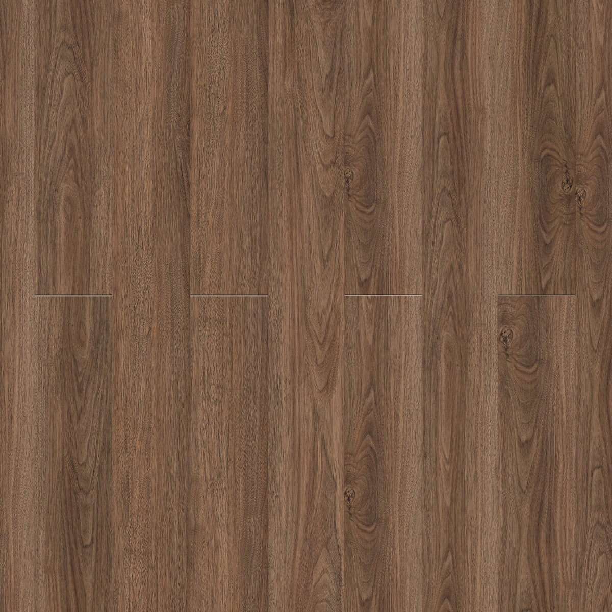 %flooring% %rigid_core% %the_floor_store_direct% %vinyl_floor% %floors% %floor% %specialty% %waterproof% %wearlayer% %spc% %spc_core% %wpc% %wpc_core% %vinyl_flooring%