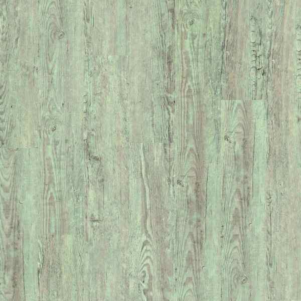 %flooring% %rigid_core% %the_floor_store_direct% %vinyl_floor% %floors% %floor% %specialty% %waterproof% %wearlayer% %spc% %spc_core% %wpc% %wpc_core% %vinyl_flooring%
