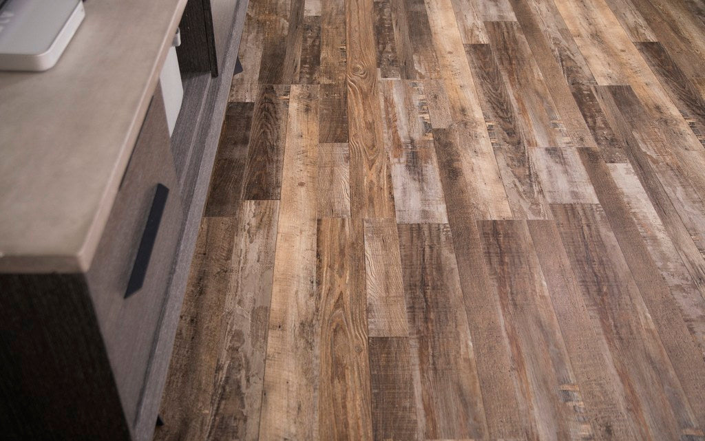 %flooring% %rigid_core% %the_floor_store_direct% %vinyl_floor% %floors% %floor% %specialty% %waterproof% %wearlayer% %spc% %spc_core% %wpc% %wpc_core% %vinyl_flooring%