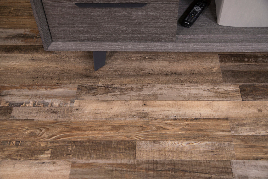 %flooring% %rigid_core% %the_floor_store_direct% %vinyl_floor% %floors% %floor% %specialty% %waterproof% %wearlayer% %spc% %spc_core% %wpc% %wpc_core% %vinyl_flooring%