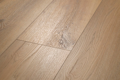%flooring% %rigid_core% %the_floor_store_direct% %vinyl_floor% %floors% %floor% %specialty% %waterproof% %wearlayer% %spc% %spc_core% %wpc% %wpc_core% %vinyl_flooring%