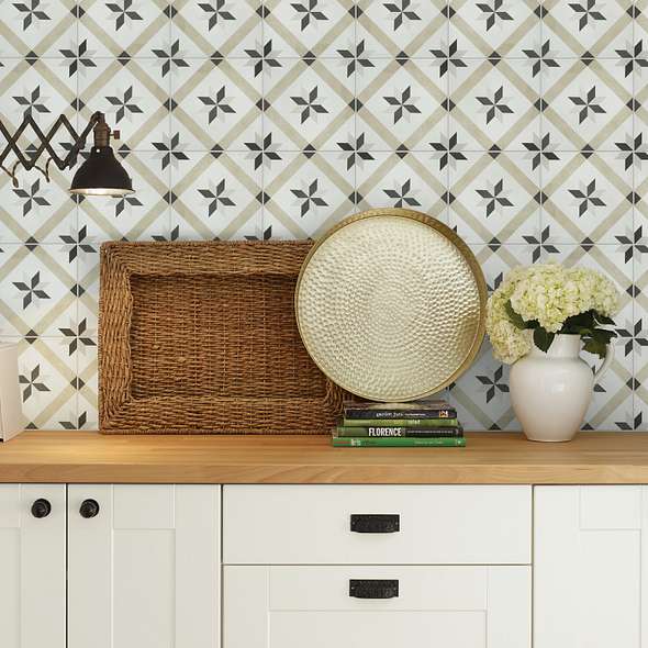 %flooring% %rigid_core% %the_floor_store_direct% %vinyl_floor% %floors% %floor% %specialty% %waterproof% %wearlayer% %spc% %spc_core% %wpc% %wpc_core% %vinyl_flooring%