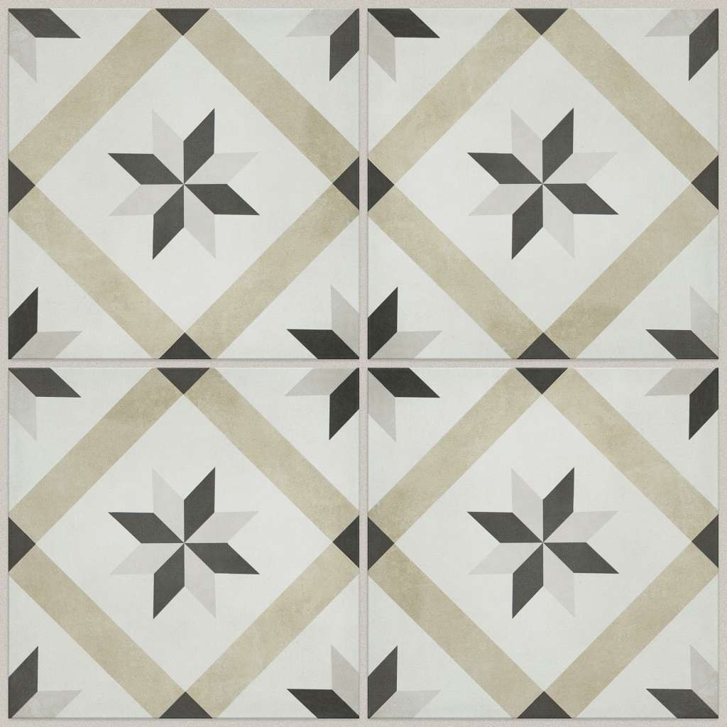 %flooring% %rigid_core% %the_floor_store_direct% %vinyl_floor% %floors% %floor% %specialty% %waterproof% %wearlayer% %spc% %spc_core% %wpc% %wpc_core% %vinyl_flooring%