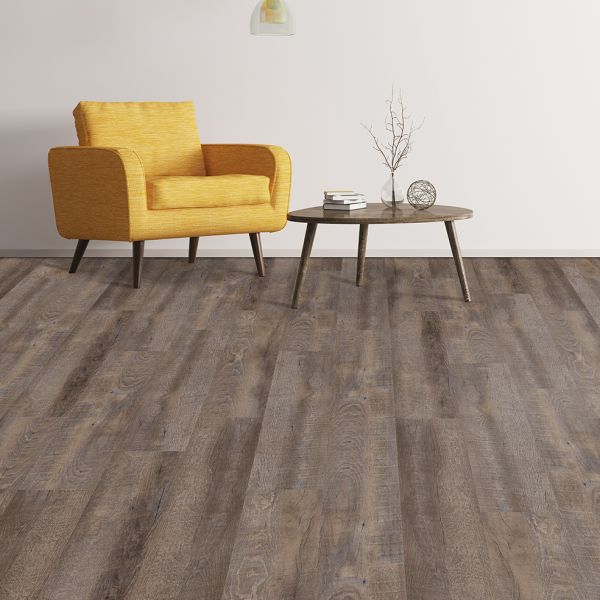 %flooring% %rigid_core% %the_floor_store_direct% %vinyl_floor% %floors% %floor% %specialty% %waterproof% %wearlayer% %spc% %spc_core% %wpc% %wpc_core% %vinyl_flooring%