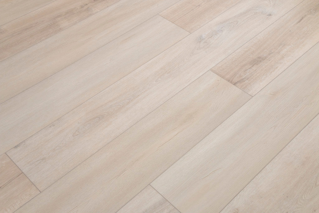 %flooring% %rigid_core% %the_floor_store_direct% %vinyl_floor% %floors% %floor% %specialty% %waterproof% %wearlayer% %spc% %spc_core% %wpc% %wpc_core% %vinyl_flooring%