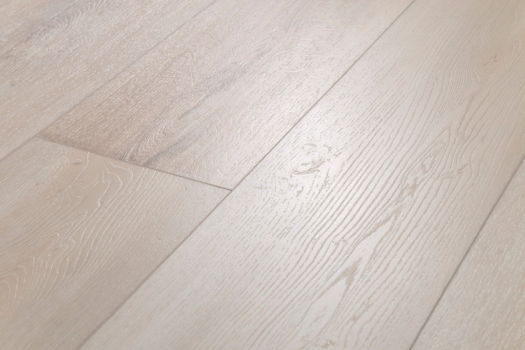 %flooring% %rigid_core% %the_floor_store_direct% %vinyl_floor% %floors% %floor% %specialty% %waterproof% %wearlayer% %spc% %spc_core% %wpc% %wpc_core% %vinyl_flooring%