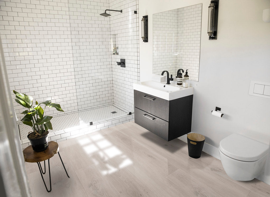 %flooring% %rigid_core% %the_floor_store_direct% %vinyl_floor% %floors% %floor% %specialty% %waterproof% %wearlayer% %spc% %spc_core% %wpc% %wpc_core% %vinyl_flooring%