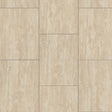 %flooring% %rigid_core% %the_floor_store_direct% %vinyl_floor% %floors% %floor% %specialty% %waterproof% %wearlayer% %spc% %spc_core% %wpc% %wpc_core% %vinyl_flooring%