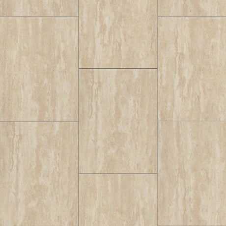 %flooring% %rigid_core% %the_floor_store_direct% %vinyl_floor% %floors% %floor% %specialty% %waterproof% %wearlayer% %spc% %spc_core% %wpc% %wpc_core% %vinyl_flooring%