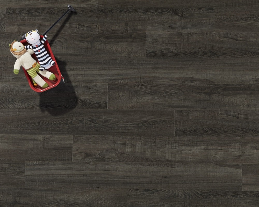 %flooring% %rigid_core% %the_floor_store_direct% %vinyl_floor% %floors% %floor% %specialty% %waterproof% %wearlayer% %spc% %spc_core% %wpc% %wpc_core% %vinyl_flooring%