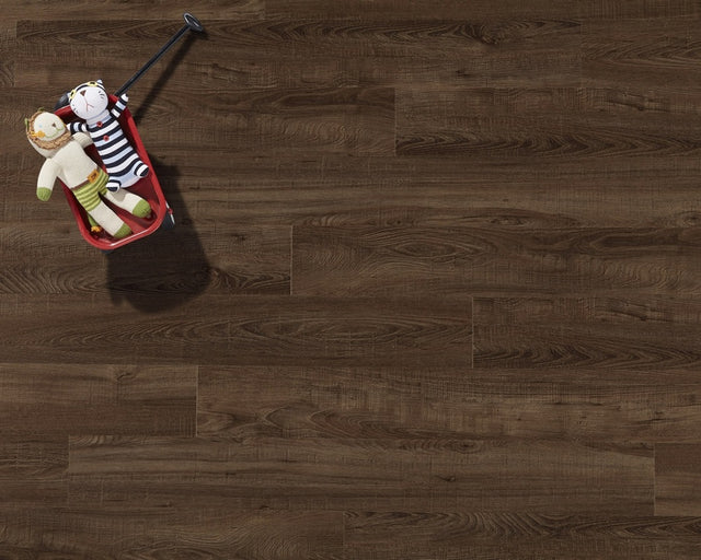 %flooring% %rigid_core% %the_floor_store_direct% %vinyl_floor% %floors% %floor% %specialty% %waterproof% %wearlayer% %spc% %spc_core% %wpc% %wpc_core% %vinyl_flooring%