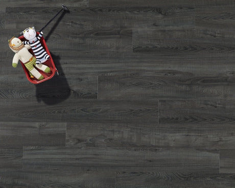 %flooring% %rigid_core% %the_floor_store_direct% %vinyl_floor% %floors% %floor% %specialty% %waterproof% %wearlayer% %spc% %spc_core% %wpc% %wpc_core% %vinyl_flooring%