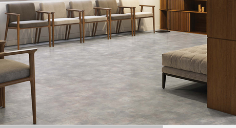%flooring% %rigid_core% %the_floor_store_direct% %vinyl_floor% %floors% %floor% %specialty% %waterproof% %wearlayer% %spc% %spc_core% %wpc% %wpc_core% %vinyl_flooring%