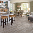 %flooring% %rigid_core% %the_floor_store_direct% %vinyl_floor% %floors% %floor% %specialty% %waterproof% %wearlayer% %spc% %spc_core% %wpc% %wpc_core% %vinyl_flooring%