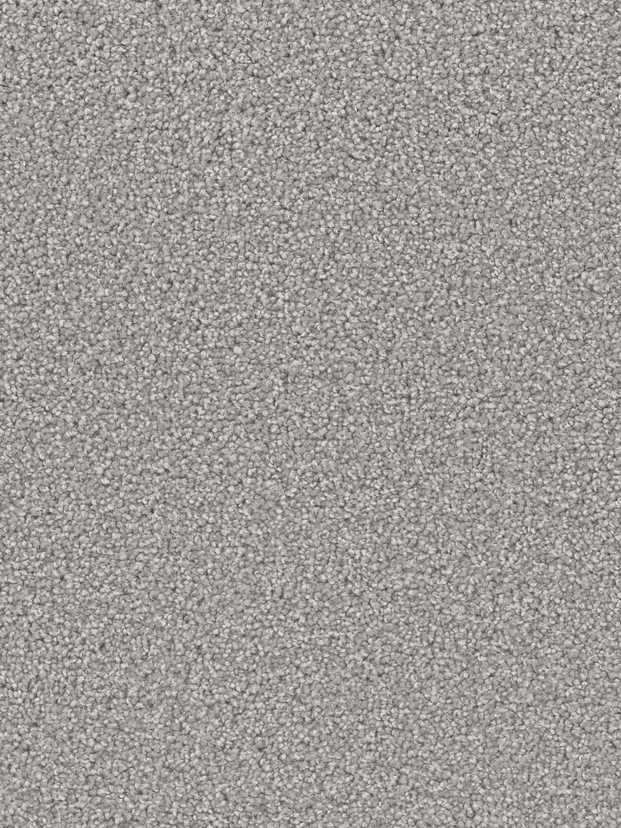 %flooring% %rigid_core% %the_floor_store_direct% %vinyl_floor% %floors% %floor% %specialty% %waterproof% %wearlayer% %spc% %spc_core% %wpc% %wpc_core% %vinyl_flooring%