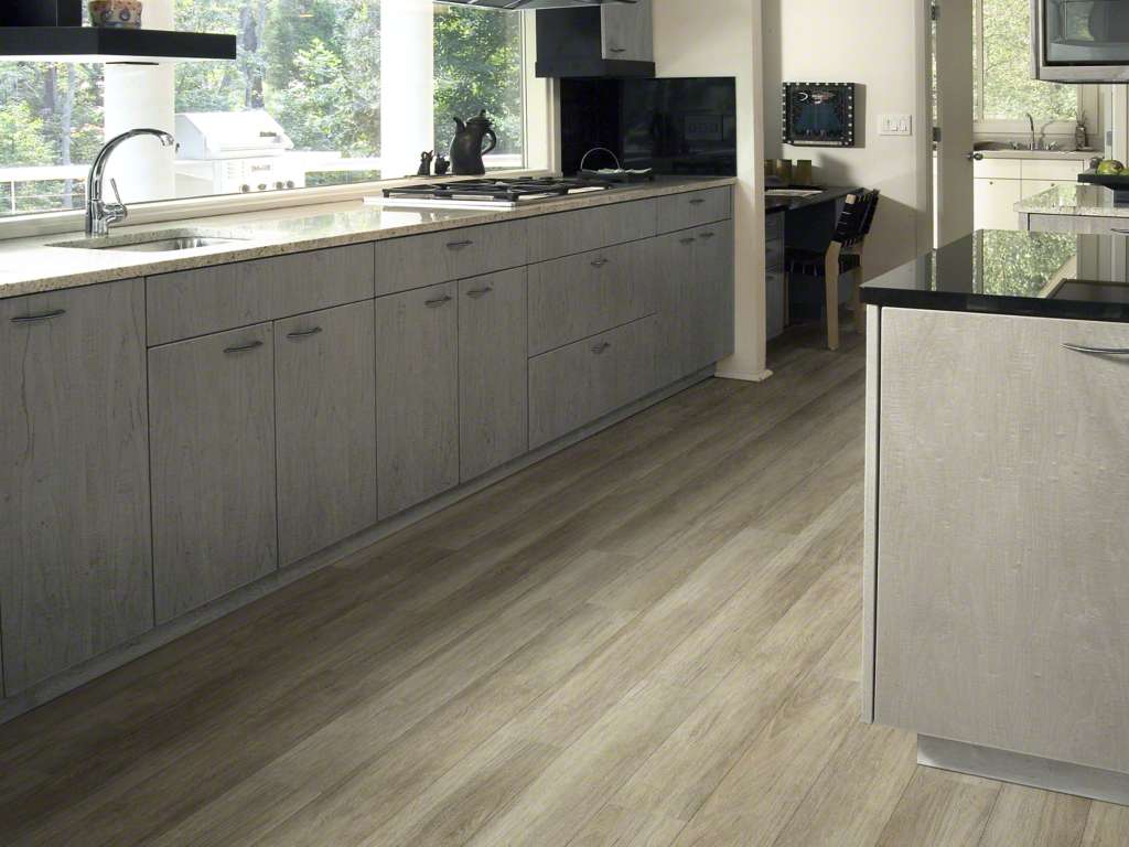 %flooring% %rigid_core% %the_floor_store_direct% %vinyl_floor% %floors% %floor% %specialty% %waterproof% %wearlayer% %spc% %spc_core% %wpc% %wpc_core% %vinyl_flooring%