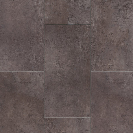 %flooring% %rigid_core% %the_floor_store_direct% %vinyl_floor% %floors% %floor% %specialty% %waterproof% %wearlayer% %spc% %spc_core% %wpc% %wpc_core% %vinyl_flooring%