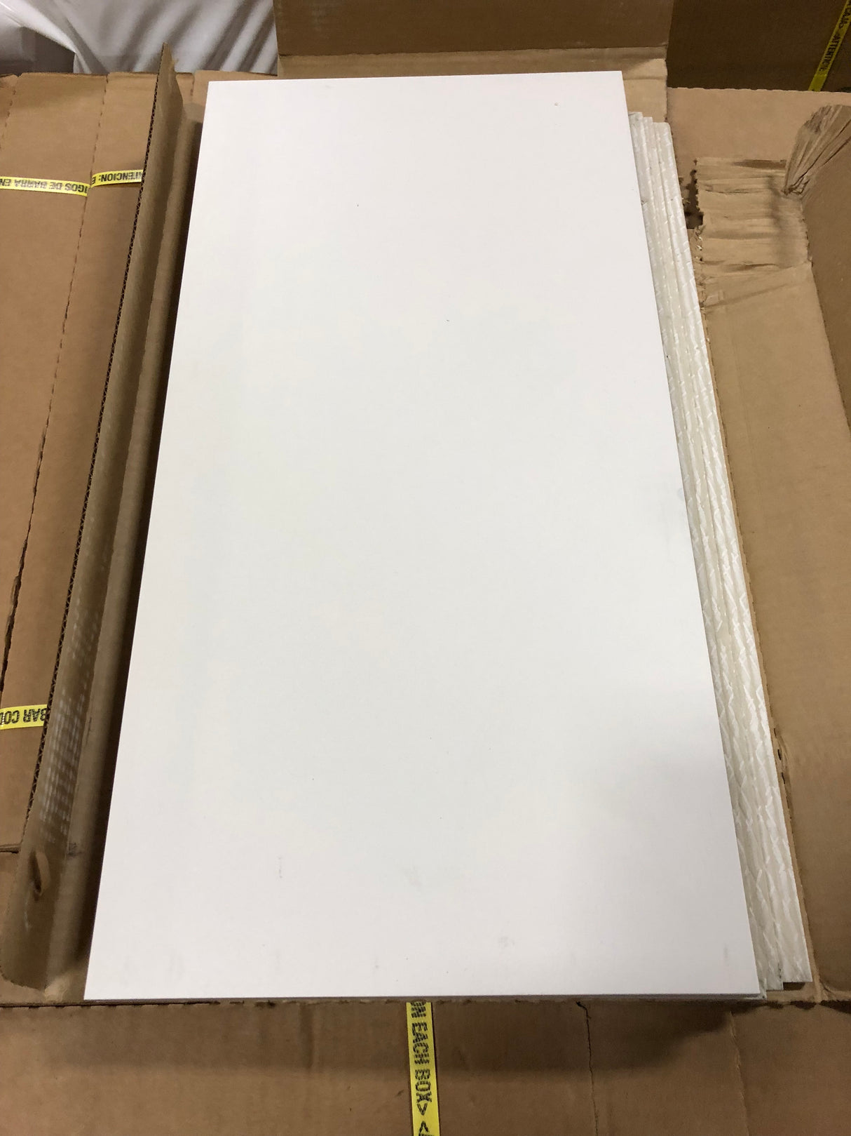 %flooring% %rigid_core% %the_floor_store_direct% %vinyl_floor% %floors% %floor% %specialty% %waterproof% %wearlayer% %spc% %spc_core% %wpc% %wpc_core% %vinyl_flooring%