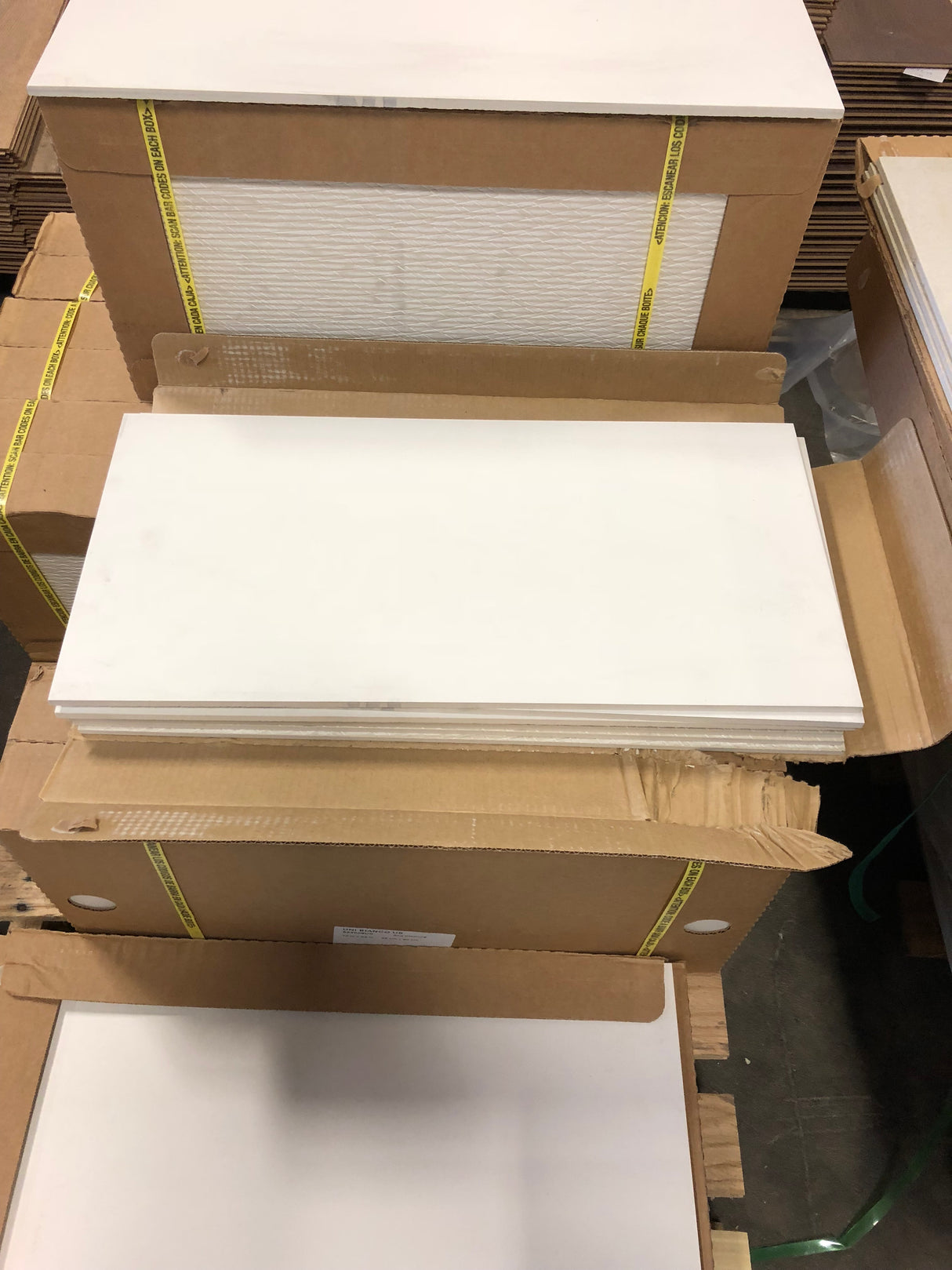 %flooring% %rigid_core% %the_floor_store_direct% %vinyl_floor% %floors% %floor% %specialty% %waterproof% %wearlayer% %spc% %spc_core% %wpc% %wpc_core% %vinyl_flooring%