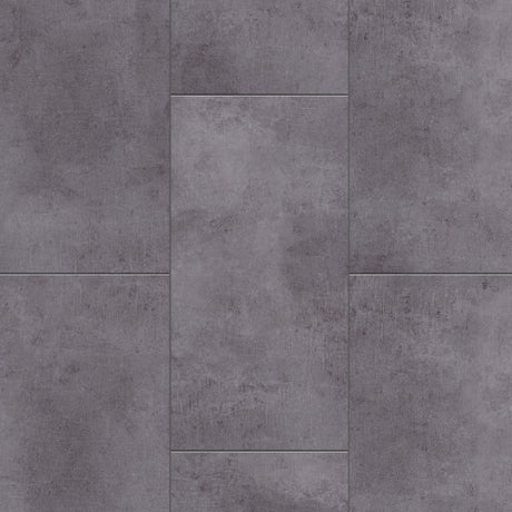 %flooring% %rigid_core% %the_floor_store_direct% %vinyl_floor% %floors% %floor% %specialty% %waterproof% %wearlayer% %spc% %spc_core% %wpc% %wpc_core% %vinyl_flooring%