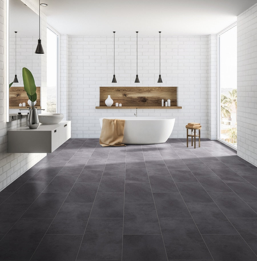 %flooring% %rigid_core% %the_floor_store_direct% %vinyl_floor% %floors% %floor% %specialty% %waterproof% %wearlayer% %spc% %spc_core% %wpc% %wpc_core% %vinyl_flooring%