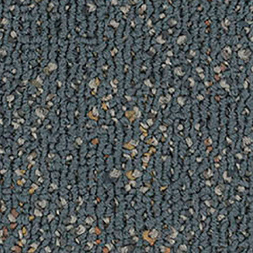 %flooring% %rigid_core% %the_floor_store_direct% %vinyl_floor% %floors% %floor% %specialty% %waterproof% %wearlayer% %spc% %spc_core% %wpc% %wpc_core% %vinyl_flooring%