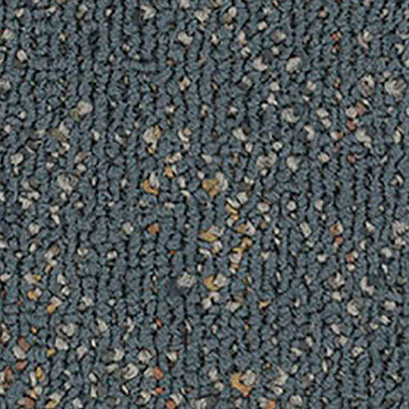 %flooring% %rigid_core% %the_floor_store_direct% %vinyl_floor% %floors% %floor% %specialty% %waterproof% %wearlayer% %spc% %spc_core% %wpc% %wpc_core% %vinyl_flooring%