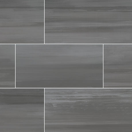 %flooring% %rigid_core% %the_floor_store_direct% %vinyl_floor% %floors% %floor% %specialty% %waterproof% %wearlayer% %spc% %spc_core% %wpc% %wpc_core% %vinyl_flooring%