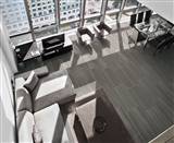 %flooring% %rigid_core% %the_floor_store_direct% %vinyl_floor% %floors% %floor% %specialty% %waterproof% %wearlayer% %spc% %spc_core% %wpc% %wpc_core% %vinyl_flooring%