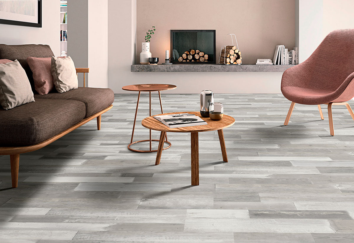 %flooring% %rigid_core% %the_floor_store_direct% %vinyl_floor% %floors% %floor% %specialty% %waterproof% %wearlayer% %spc% %spc_core% %wpc% %wpc_core% %vinyl_flooring%