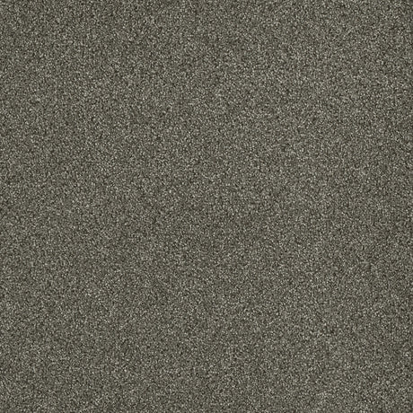 %flooring% %rigid_core% %the_floor_store_direct% %vinyl_floor% %floors% %floor% %specialty% %waterproof% %wearlayer% %spc% %spc_core% %wpc% %wpc_core% %vinyl_flooring%