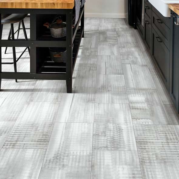%flooring% %rigid_core% %the_floor_store_direct% %vinyl_floor% %floors% %floor% %specialty% %waterproof% %wearlayer% %spc% %spc_core% %wpc% %wpc_core% %vinyl_flooring%