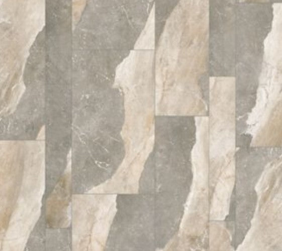 %flooring% %rigid_core% %the_floor_store_direct% %vinyl_floor% %floors% %floor% %specialty% %waterproof% %wearlayer% %spc% %spc_core% %wpc% %wpc_core% %vinyl_flooring%