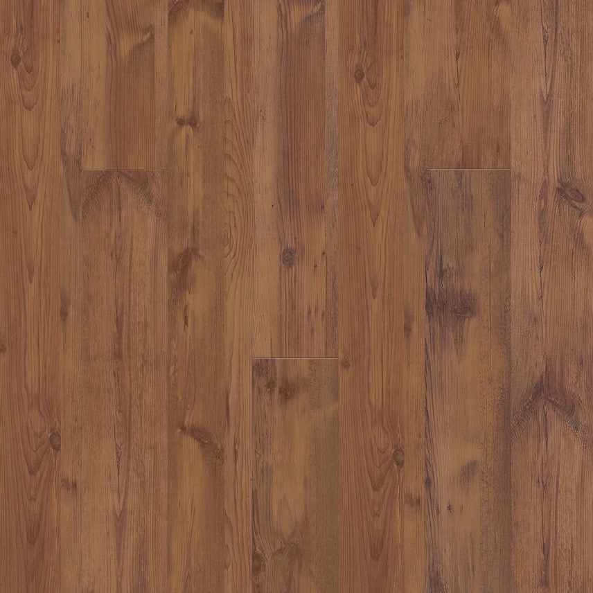 Engineered Floors Laminate Wood Lux Bavaria The Floor Store