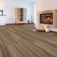 %flooring% %rigid_core% %the_floor_store_direct% %vinyl_floor% %floors% %floor% %specialty% %waterproof% %wearlayer% %spc% %spc_core% %wpc% %wpc_core% %vinyl_flooring%
