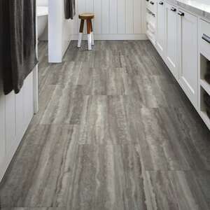 %flooring% %rigid_core% %the_floor_store_direct% %vinyl_floor% %floors% %floor% %specialty% %waterproof% %wearlayer% %spc% %spc_core% %wpc% %wpc_core% %vinyl_flooring%