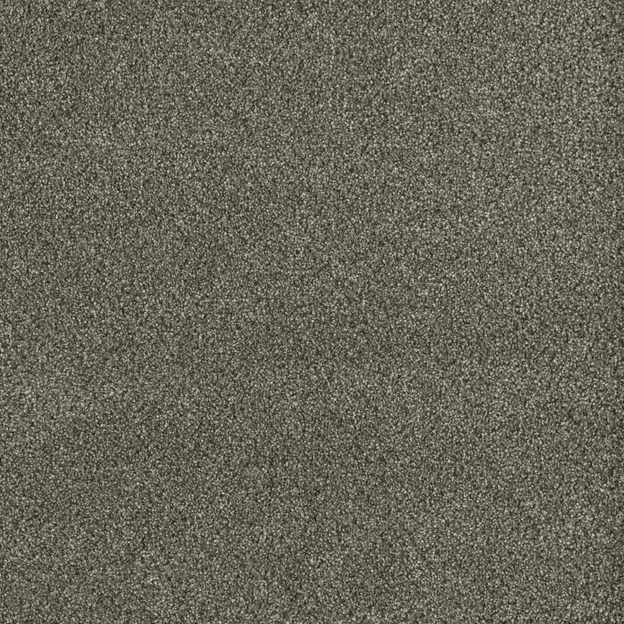 %flooring% %rigid_core% %the_floor_store_direct% %vinyl_floor% %floors% %floor% %specialty% %waterproof% %wearlayer% %spc% %spc_core% %wpc% %wpc_core% %vinyl_flooring%