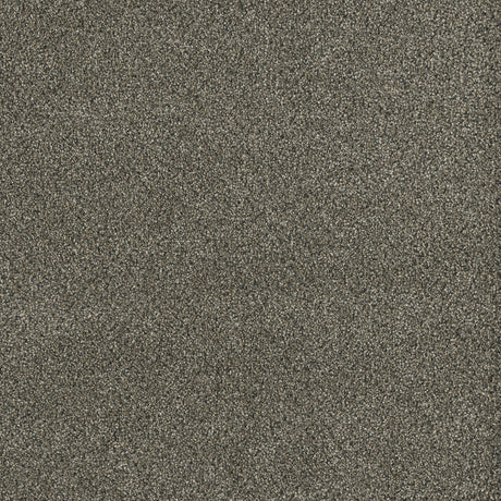 %flooring% %rigid_core% %the_floor_store_direct% %vinyl_floor% %floors% %floor% %specialty% %waterproof% %wearlayer% %spc% %spc_core% %wpc% %wpc_core% %vinyl_flooring%