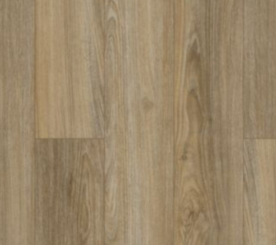 %flooring% %rigid_core% %the_floor_store_direct% %vinyl_floor% %floors% %floor% %specialty% %waterproof% %wearlayer% %spc% %spc_core% %wpc% %wpc_core% %vinyl_flooring%