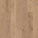 Engineered Floors Laminate - Wood Lux - Cambridge