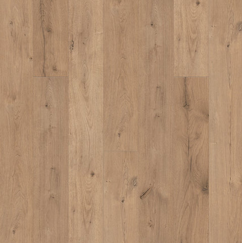 Engineered Floors Laminate - Wood Lux - Cambridge