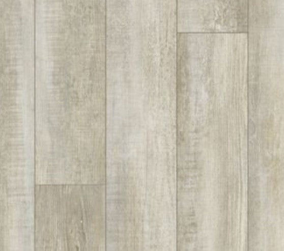 %flooring% %rigid_core% %the_floor_store_direct% %vinyl_floor% %floors% %floor% %specialty% %waterproof% %wearlayer% %spc% %spc_core% %wpc% %wpc_core% %vinyl_flooring%