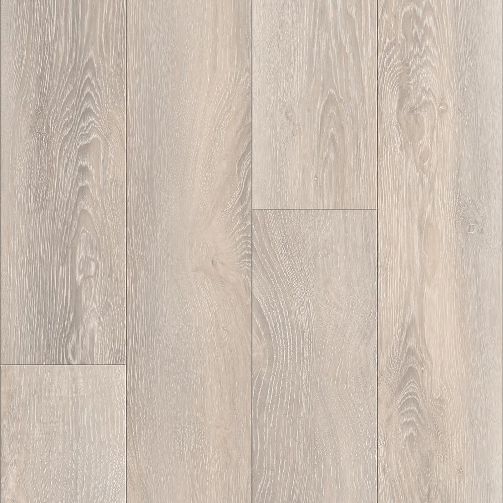 %flooring% %rigid_core% %the_floor_store_direct% %vinyl_floor% %floors% %floor% %specialty% %waterproof% %wearlayer% %spc% %spc_core% %wpc% %wpc_core% %vinyl_flooring%